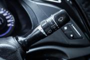 Hyundai i40 I Ульяновск  - изображение 58