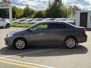 Toyota Corolla X (E140 E150) Рестайлинг Томск  - изображение 27
