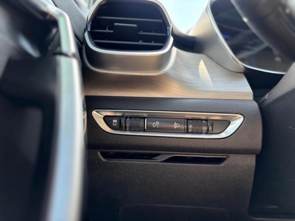 Geely Coolray I с пробегом 2022 года, цена 1 860 000 рублей, 25069 км, внедорожник, Автокод Объявления
