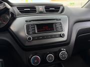 Kia Rio III Рестайлинг Набережные Челны  - изображение 29