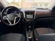 Hyundai Solaris I Таганрог  - изображение 43