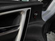 Opel Astra J Рестайлинг Краснодар  - изображение 57