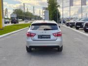 Lada (ВАЗ) Vesta I Чебоксары  - изображение 29