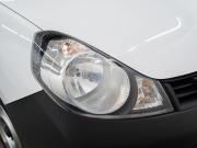 Nissan AD III Рестайлинг Красноярск  - изображение 42