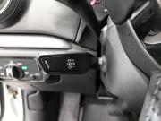 Audi A3 III (8V) Рестайлинг Казань  - изображение 52