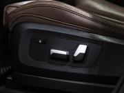 BMW X7 I (G07) Санкт-Петербург  - изображение 62