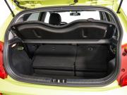 Kia Picanto III Санкт-Петербург  - изображение 54
