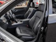 Mercedes-Benz E-Класс IV (W212 S212 C207) Рестайлинг Сочи  - изображение 32