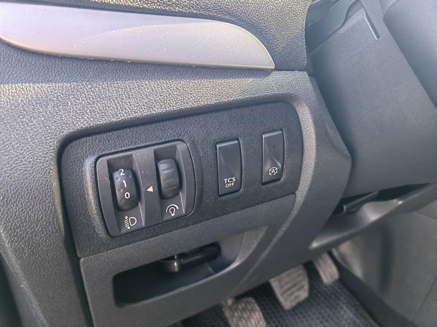 Renault Scenic III Рестайлинг 2 Великие Луки  - изображение 10