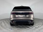Land Rover Range Rover Velar I Ростов-на-Дону  - изображение 31