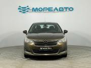 Citroen C4 II Калининград  - изображение 18
