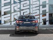 Mazda Axela III Рестайлинг Краснодар  - изображение 29