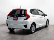 Honda Fit III Чита  - изображение 22