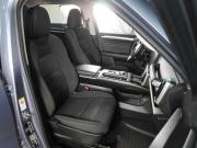 Haval Dargo Воронеж  - изображение 37