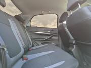 Lada (ВАЗ) Vesta I Рестайлинг (NG) Саратов  - изображение 72