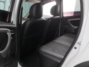 Renault Duster I Воронеж  - изображение 26