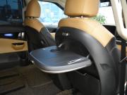 Kia Carnival IV Москва  - изображение 61