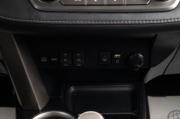 Toyota RAV4 IV (XA40) Оренбург  - изображение 37
