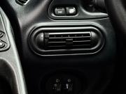 Chevrolet Niva I Рестайлинг Ижевск  - изображение 48