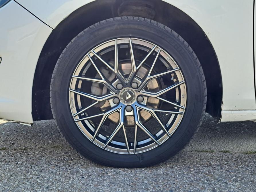 Opel Astra J Рестайлинг Набережные Челны  - изображение 22