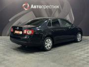 Volkswagen Jetta V Оренбург  - изображение 21