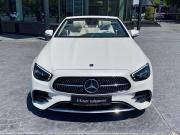 Mercedes-Benz E-Класс V (W213 S213 C238) Рестайлинг Сочи  - изображение 34