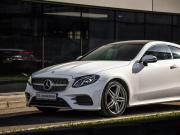 Mercedes-Benz E-Класс V (W213 S213 C238) Санкт-Петербург  - изображение 43