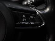 Mazda 6 III (GJ) Рестайлинг 2 Москва  - изображение 51