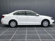 Volkswagen Jetta VI Рестайлинг Пермь  - изображение 61