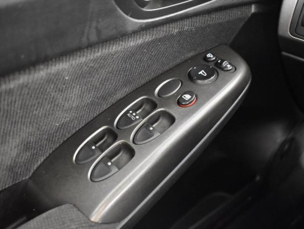 Honda Civic VIII с пробегом 2008 года, цена 799 900 рублей, 222640 км, седан, Автокод Объявления