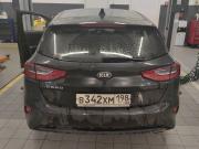 Kia Ceed III Санкт-Петербург  - изображение 12