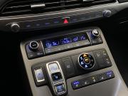 Hyundai Palisade I Москва  - изображение 59