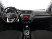 Kia Rio III Москва  - изображение 51