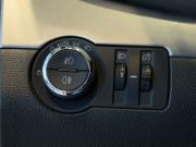 Opel Mokka I Краснодар  - изображение 28