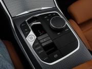 BMW 3 серии VII (G2x) Рестайлинг 2 Москва  - изображение 43