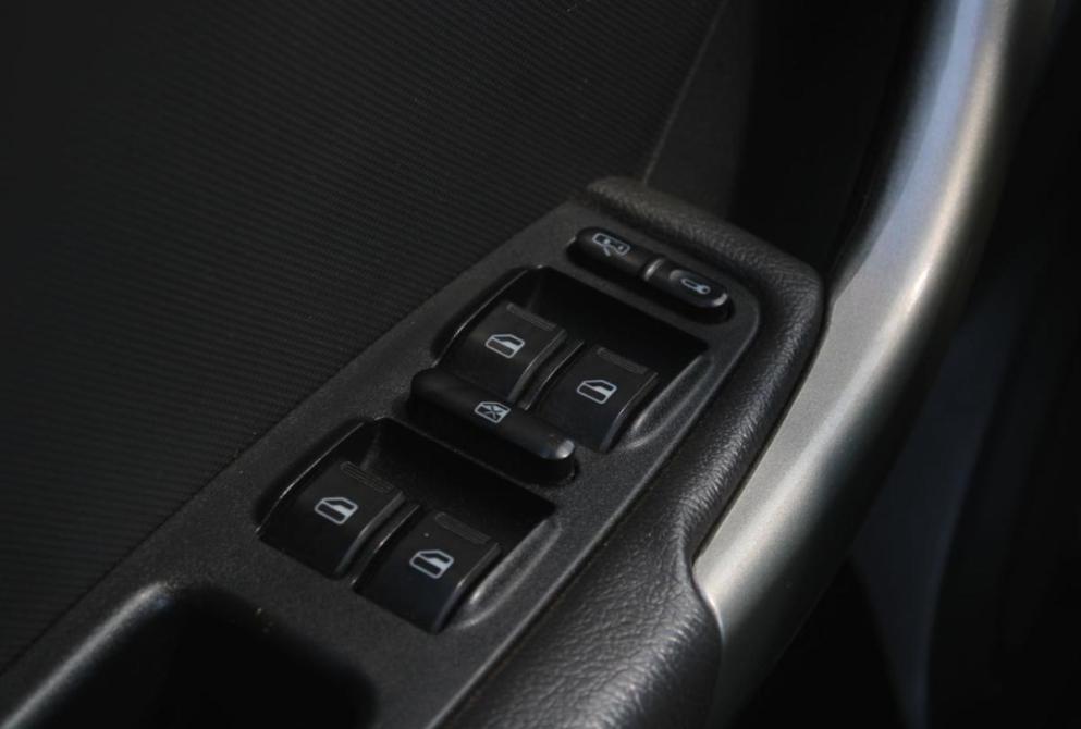 Chery Tiggo (T11) I Рестайлинг (FL) Саратов  - изображение 20