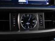 Lexus LX III Рестайлинг 2 Москва  - изображение 44