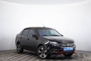 Lada (ВАЗ) Granta I Рестайлинг Пермь  - изображение 21