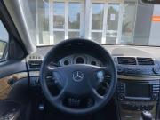 Mercedes-Benz E-Класс III (W211 S211) Краснодар  - изображение 32