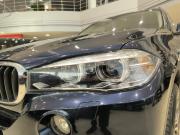 BMW X5 III (F15) Казань  - изображение 43