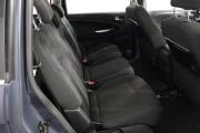 Ford Galaxy II Рестайлинг Санкт-Петербург  - изображение 31