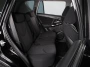 Toyota RAV4 III (XA30) Рестайлинг Минеральные Воды  - изображение 25