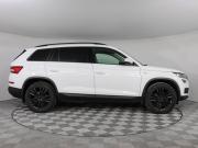 Skoda Kodiaq I Химки  - изображение 18
