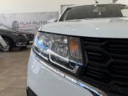 Lada (ВАЗ) Largus I Рестайлинг Новороссийск  - изображение 51
