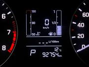 Hyundai Creta I Рестайлинг Санкт-Петербург  - изображение 50
