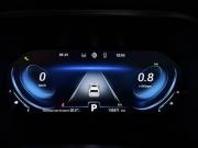 Chery Tiggo 8 Pro I Воронеж  - изображение 30