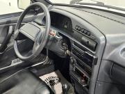 Lada (ВАЗ) 2115 Курск  - изображение 22