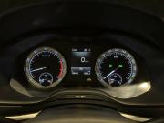 Skoda Karoq I Подольск  - изображение 46
