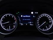 Toyota Camry VIII (XV70) Москва  - изображение 30
