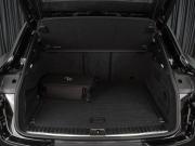 Porsche Cayenne III Тюмень  - изображение 72